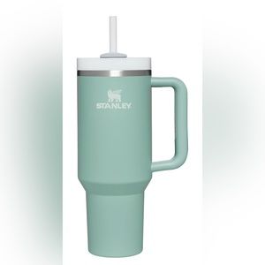 THE QUENCHER H2.0 FLOWSTATE™ TUMBLER 40 OZ
